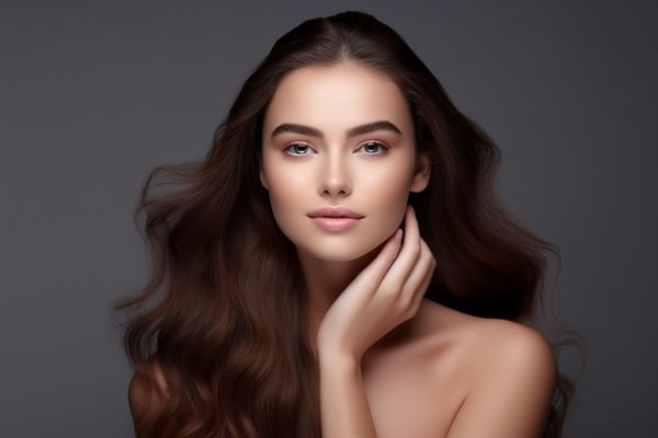 天津抽脂豐眼窩三大醫(yī)院實力深度解析