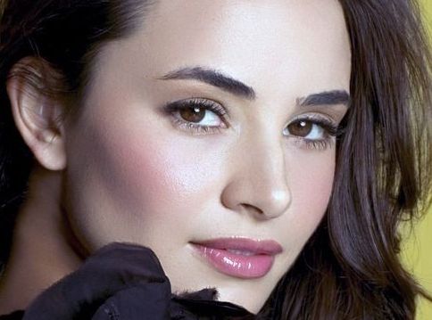 呼和浩特纖維鏡輔助鼻孔矯正術(shù)權(quán)威醫(yī)院榜單揭曉！