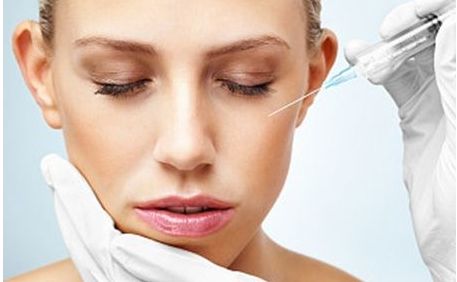 北京激光去黑眼圈醫(yī)院排行2025版不容錯過！