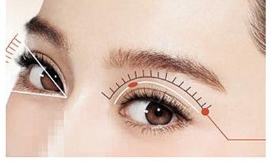 上海五強超體隆鼻醫(yī)院盤點華美等五家（2025年）