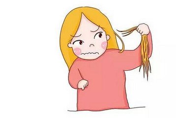 南京敏感度增強(qiáng)術(shù)醫(yī)院排名榜單揭曉！最新權(quán)威榜單出爐！