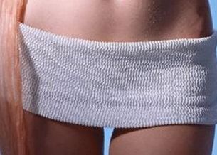 上海自體肋軟骨移植墊鼻基底價格表曝光：最新排名與費用參考（2025版）