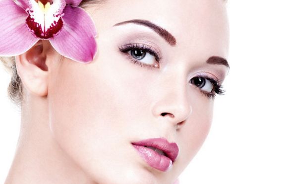 呼和浩特隆胸豐胸精選醫(yī)生排行榜前5位（2025年）