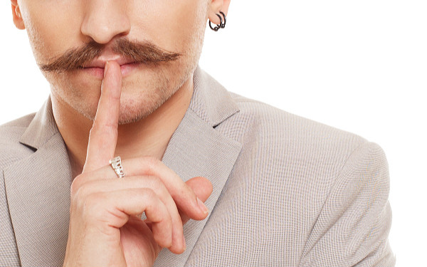 上海臀部吸脂專業(yè)排行TOP5精選醫(yī)院風(fēng)采展示：前沿技術(shù)權(quán)威機構(gòu)匯總