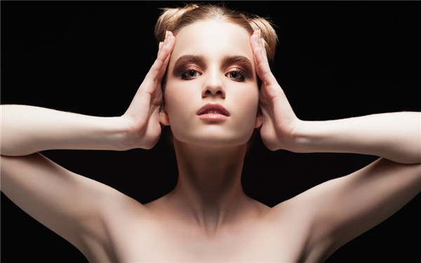 《上海2025鼻部三維重塑術(shù)公立醫(yī)院機構(gòu)權(quán)威排名！》