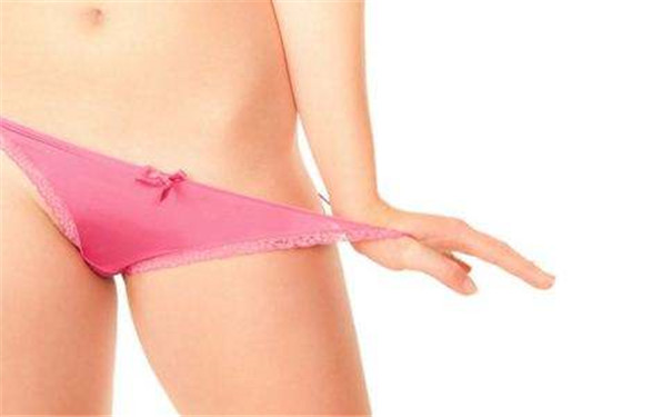 南京內(nèi)窺鏡手術(shù)抗衰老醫(yī)院排名榜單（前五大曝光）最新揭秘！