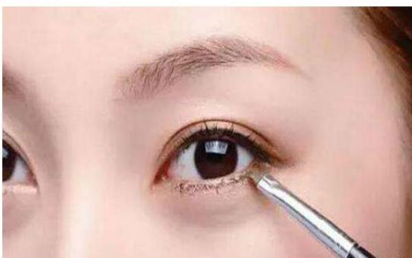 南京假體包膜攣縮修復(fù)醫(yī)院排名榜單出爐：前五強(qiáng)權(quán)威曝光！