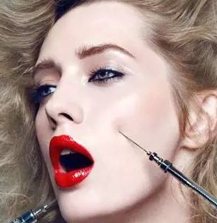 南京假體置換手術(shù)醫(yī)院收費(fèi)標(biāo)準(zhǔn)2025版！