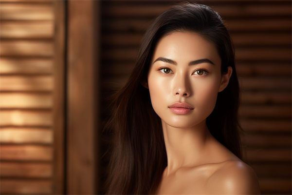 北京木偶紋膠原蛋白填充整形醫(yī)師排名深度探討：專業(yè)解析與最新趨勢分析！