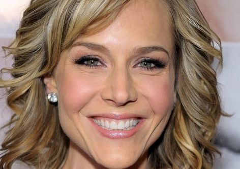 南京鼻部對(duì)稱調(diào)整術(shù)最佳口碑醫(yī)院排名榜2025新出爐！