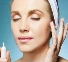 合肥幼態(tài)臉注射醫(yī)院排行TOP5最新發(fā)布！