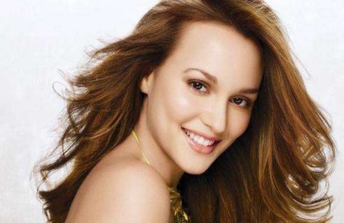 南京下垂矯正醫(yī)院最新排名出爐！專業(yè)醫(yī)院排行榜來(lái)了解一下