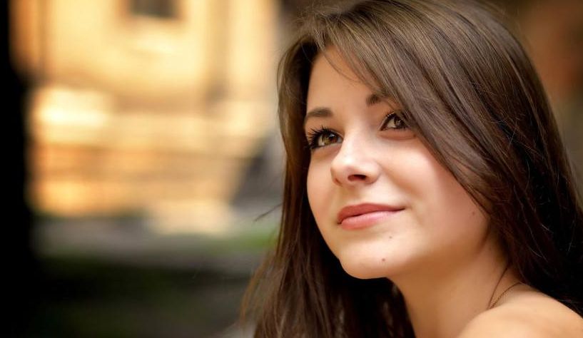 南京下眼瞼脂肪重定位專業(yè)醫(yī)院排名前五強榜單公布！新一年南京美容行業(yè)領(lǐng)航者揭秘