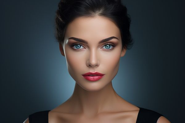 天津填充醫(yī)院實力排行榜2025版！