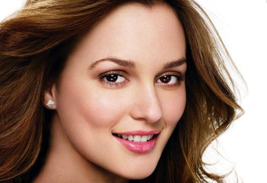 上海豐胸美乳手術(shù)前三甲醫(yī)院權(quán)威介紹：熱門機(jī)構(gòu)探秘！