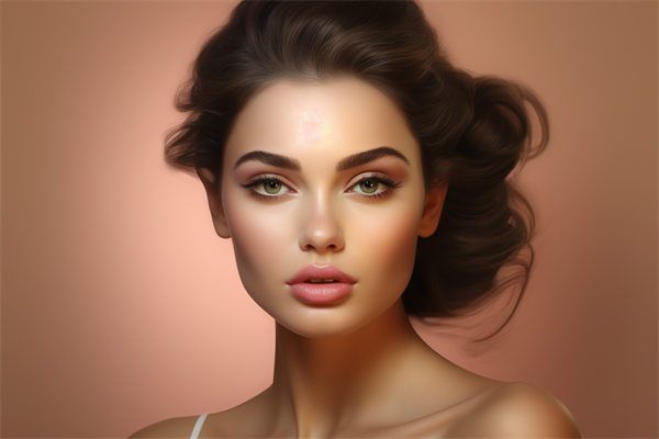 北京最新豐臀技術(shù)排行前五醫(yī)院榜單！豐臀技術(shù)權(quán)威一覽表！