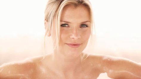 北京豐胸美容整形醫(yī)院排名TOP10介紹！