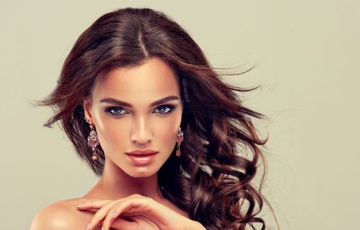 《2025上海鼻尖縫合技術(shù)權(quán)威醫(yī)院排名榜發(fā)布！》