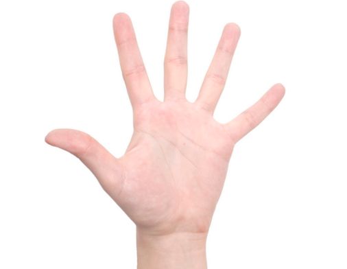 北京激光祛眼袋醫(yī)院口碑排名前五精選：權(quán)威機(jī)構(gòu)榜單揭曉2025年最新排名！