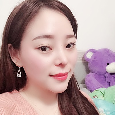 術(shù)前矮低平，術(shù)后高挺翹~肋軟骨隆鼻效果好的不得了！