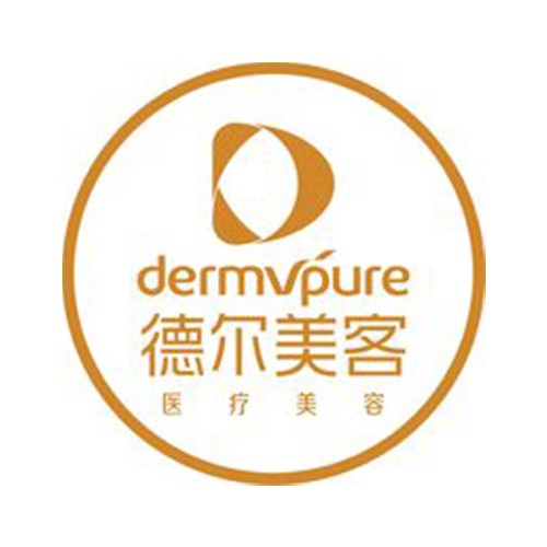 上饒德爾美客整形醫(yī)院