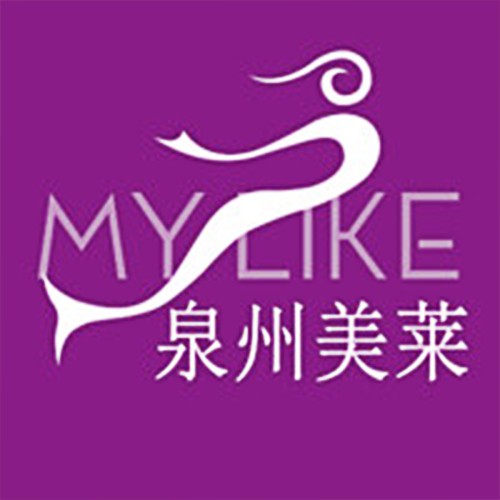 泉州美萊醫(yī)療美容醫(yī)院