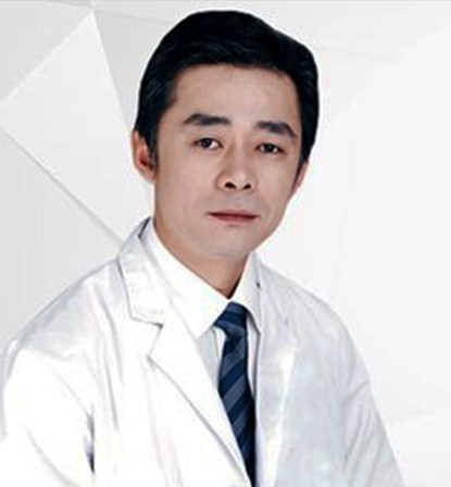 桂林星范-趙弘宇