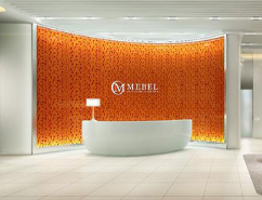 蘇州美貝爾美容醫(yī)院