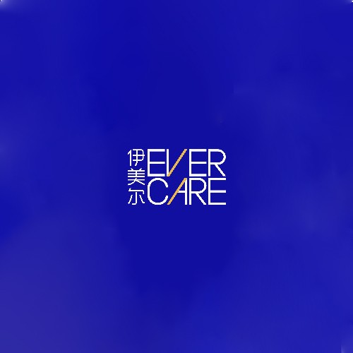 西安伊美爾整形醫(yī)院