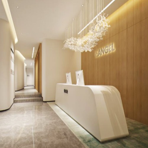 泉州豐澤維密醫(yī)療美容門診部有限公司