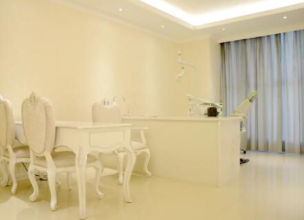 云南自體脂肪整形醫(yī)院哪家好？2022云南自體脂肪十大正規(guī)整形醫(yī)院排行榜名單爆料！