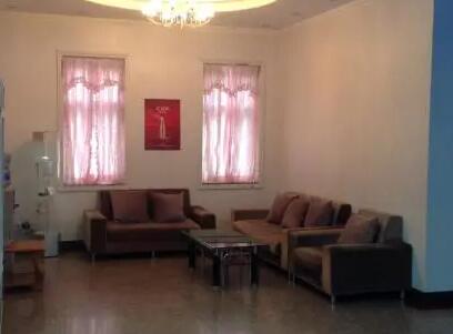 南充紅藍(lán)光祛痘印正規(guī)整形醫(yī)院排名榜前十位名單提前看！南充美美之星美容憑實(shí)力勝出