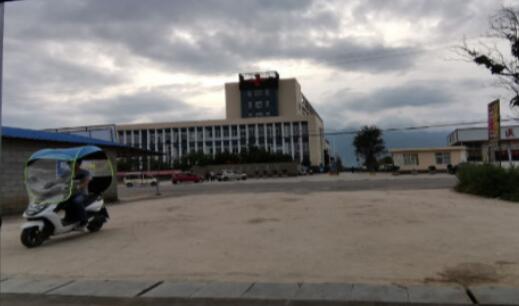 大理人造酒窩整形醫(yī)院哪家好？2022大理人造酒窩排行榜top10整容醫(yī)院名氣大！