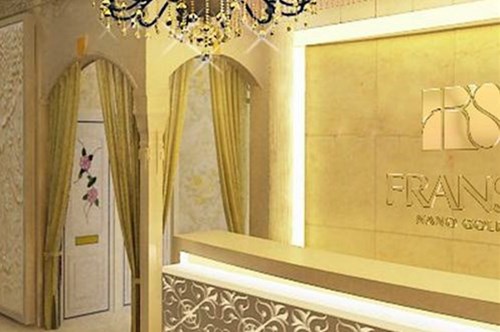 2022太原細(xì)胞激光去口周紋精選美容醫(yī)院排行榜top10深刻了解，太原佛朗什美容院實力、口碑有目共睹