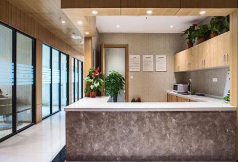 宜昌楚美人整形 宜昌楚美人整形