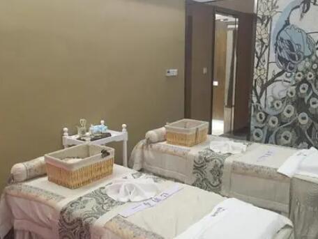 2022成都眼部除皺拉皮整形美容醫(yī)院正規(guī)排名榜top10夏日來襲！成都尺度整形美容值得收藏