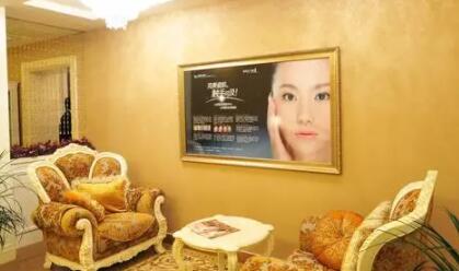 2022成都針雕祛眼袋有聲望的整形醫(yī)院排名榜前十強(qiáng)匯總測(cè)評(píng)！成都致心整形美容靠譜不踩雷~