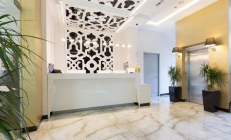 攀枝花術(shù)前檢查正規(guī)整形美容醫(yī)院是哪家？2022攀枝花術(shù)前檢查口碑好的整形醫(yī)院排名榜top10知名醫(yī)美落地！