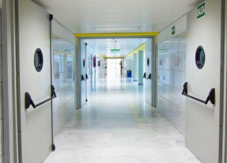 2022杭州自體脂肪填充豐全臉有名氣的整形醫(yī)院排名榜前十強標準發(fā)布！杭州瑞晶整形口碑技術雙雙出圈