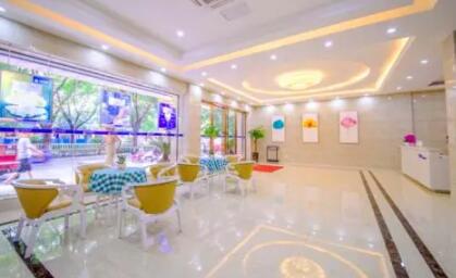 桂林美皓口腔 桂林美皓口腔