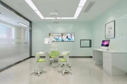 泰安正和口腔 泰安正和口腔