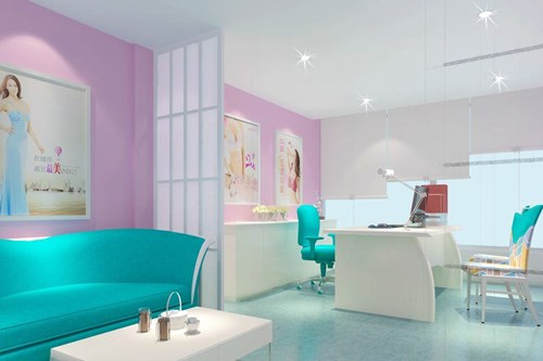 2022深圳射頻溶脂瘦手臂大型整形美容醫(yī)院排行有哪些醫(yī)院呢？深圳南方激光整形美容綜合實(shí)力比較強(qiáng)