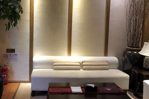 2022眉山抗衰十大正規(guī)整形美容醫(yī)院排行口碑解讀！眉山克瑞美健康美容中心這家醫(yī)美機構(gòu)獲得本地朋友安利