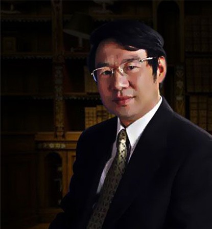 武漢美亞-謝大明