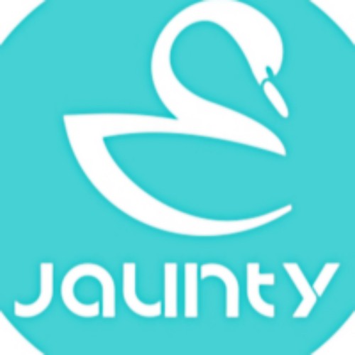 安陽姣點醫(yī)療美容