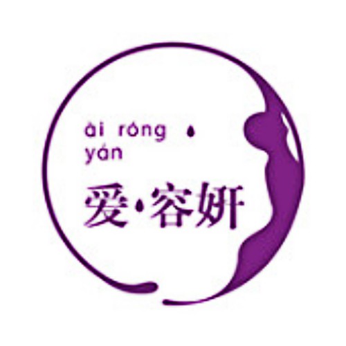 寶雞愛(ài)容妍醫(yī)療美容門(mén)診部