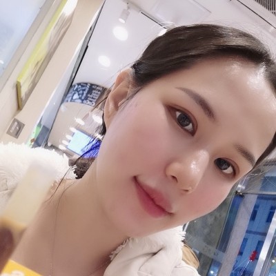 記錄我在廣州韓妃整形美容醫(yī)院眼綜合的手術(shù)經(jīng)歷，還有前后對比照片~