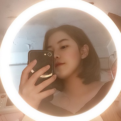 廣州美恩半肋鼻手術(shù)恢復效果反饋，主任親自操刀的效果就是贊！