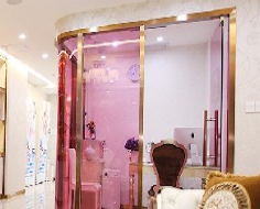 深圳美兌醫(yī)療美容門診部