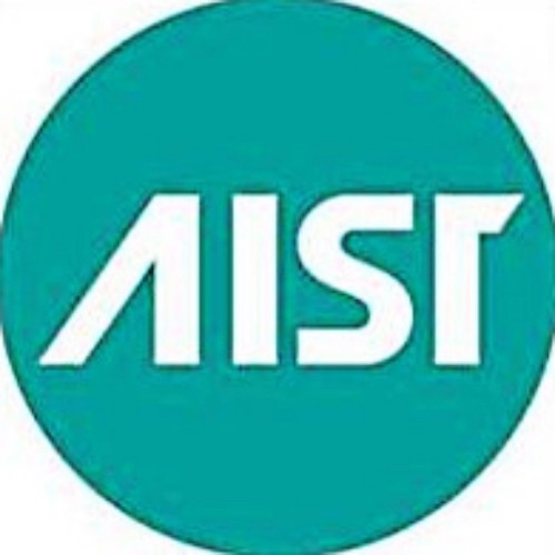 重慶愛思特整形美容醫(yī)院